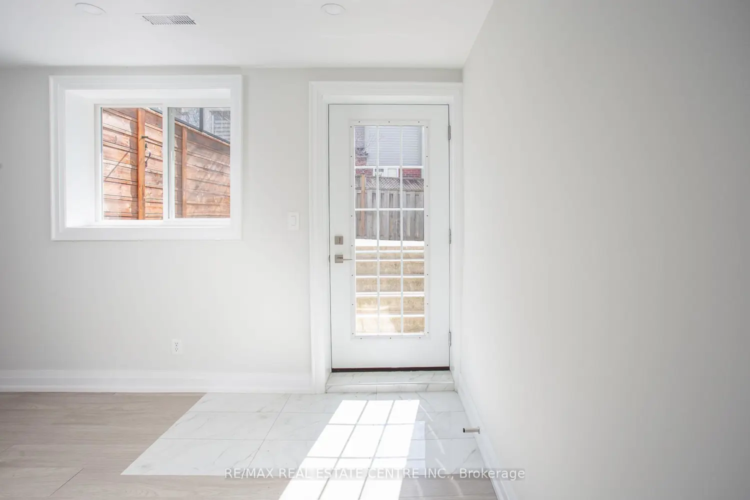 Additional image 15 of 5940 Blue Spruce Avenue