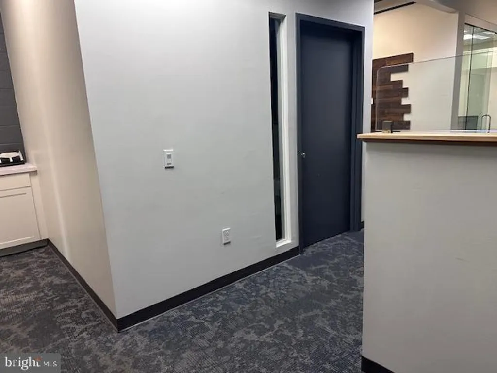 Additional image 19 of 8900 Edgeworth Drive Unit U, Capitol Heights, MD 20743