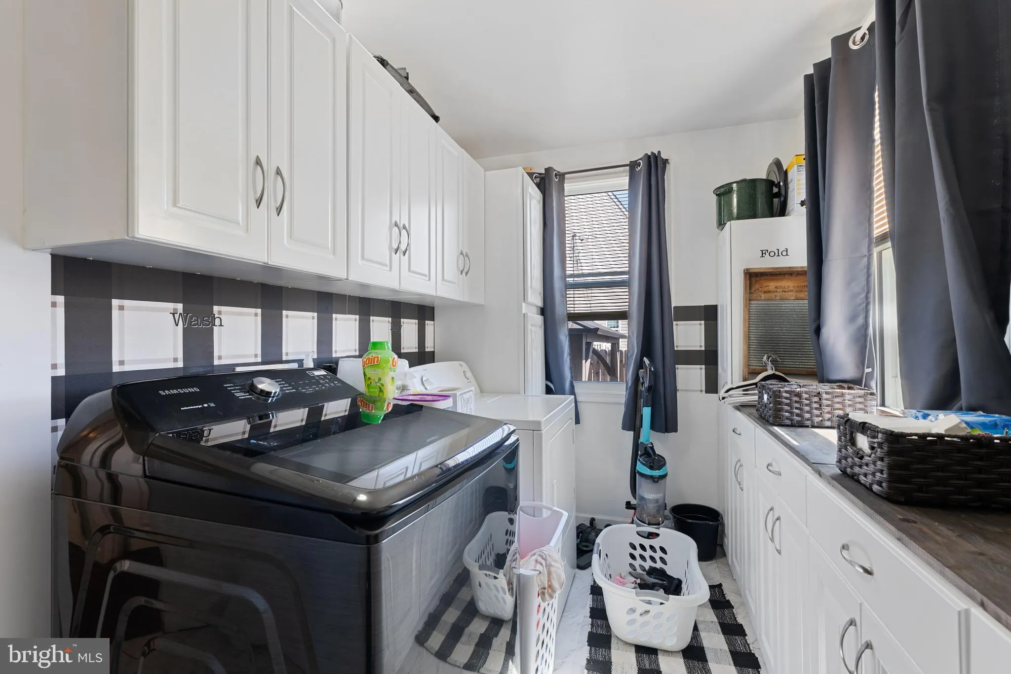Additional image 56 of 70 Del Rio Road, Baltimore, MD 21222