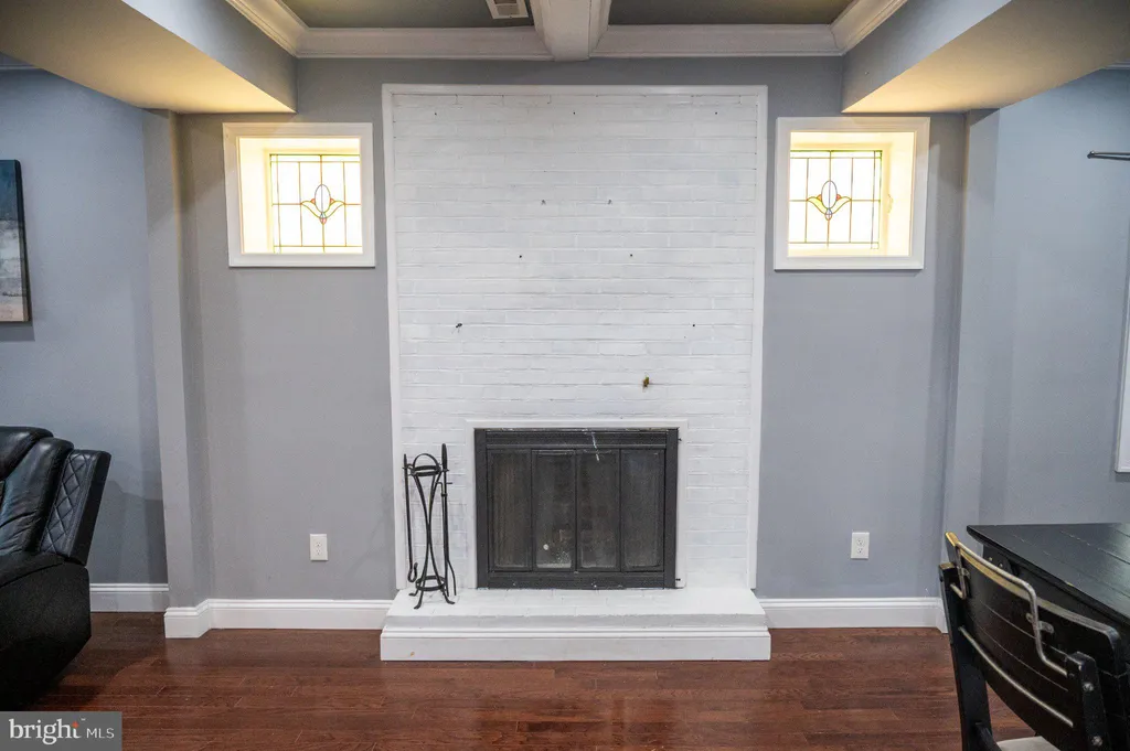 Additional image 21 of 3306 Orlando Avenue, Baltimore, MD 21234
