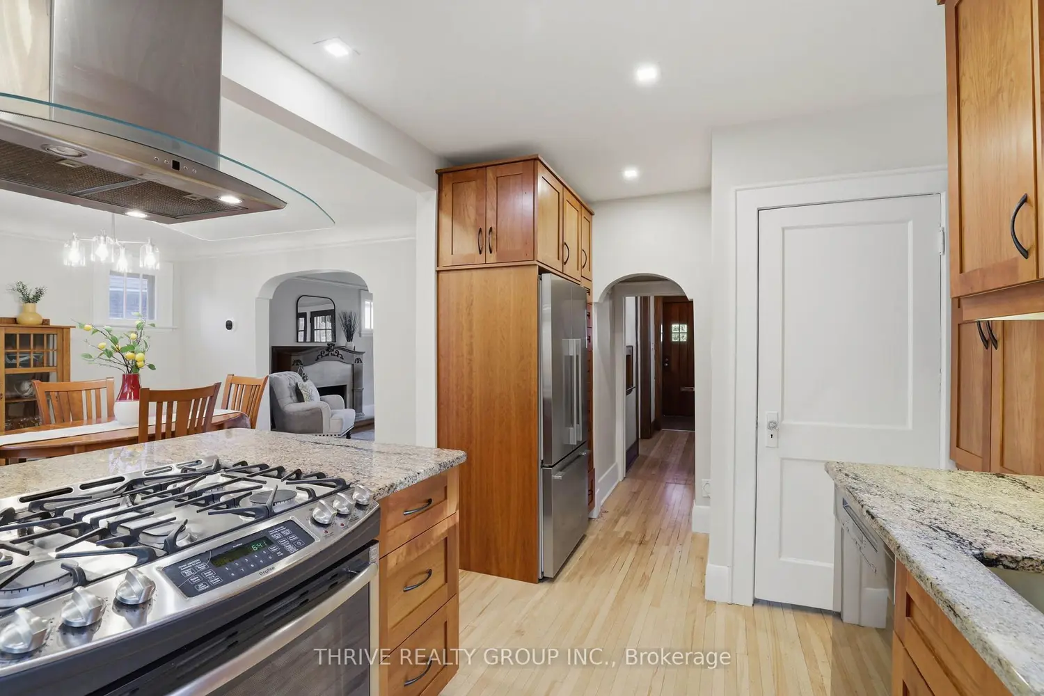 Additional image 4 of 16 Clenray Place