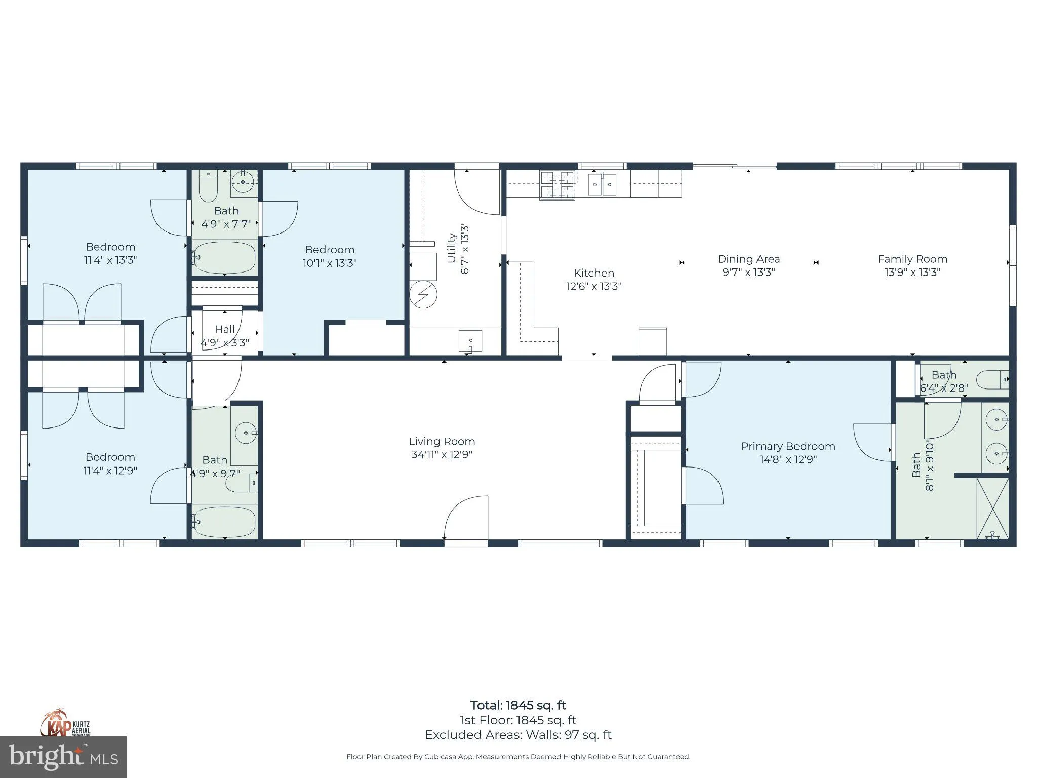 Additional image 41 of 28 E Pine St, Frederica, DE 19946