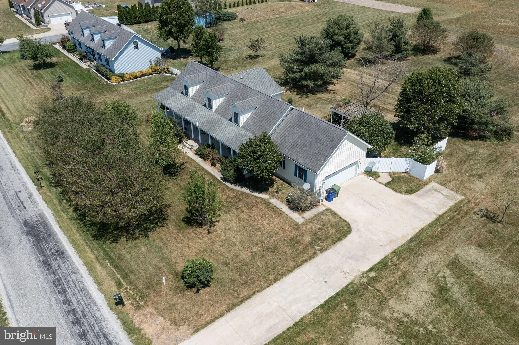 Additional image 50 of 3882 Burrsville Road, Harrington, DE 19952