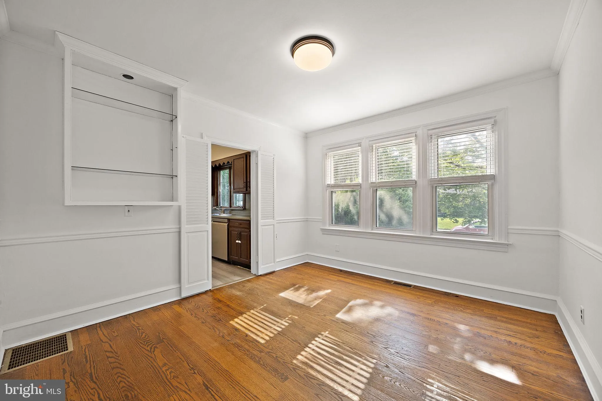 Additional image 23 of 101 Curtis Avenue, Wilmington, DE 19804