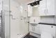 Additional image 9 of Grovelands, Horley RH6
