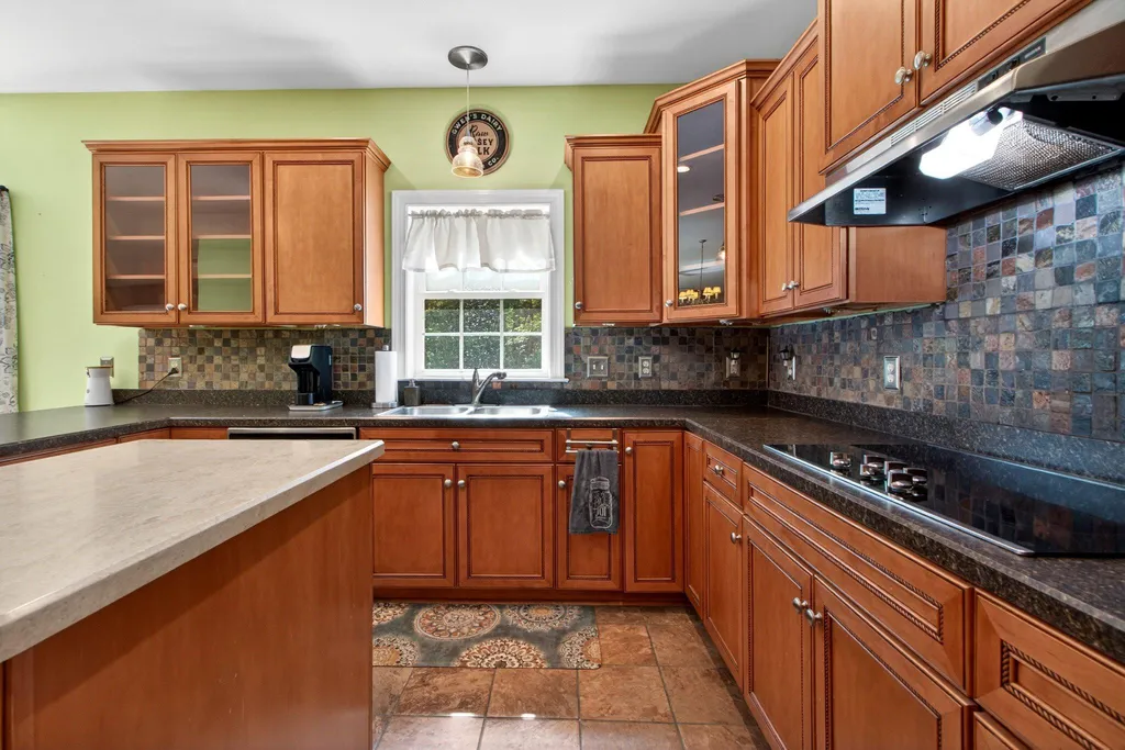 Additional image 42 of 10878 Memory Road, Harrington, DE 19952
