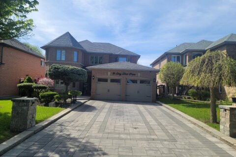 Additional image 7 of 91 Song Bird Drive, Markham, ON, L3S 3T8