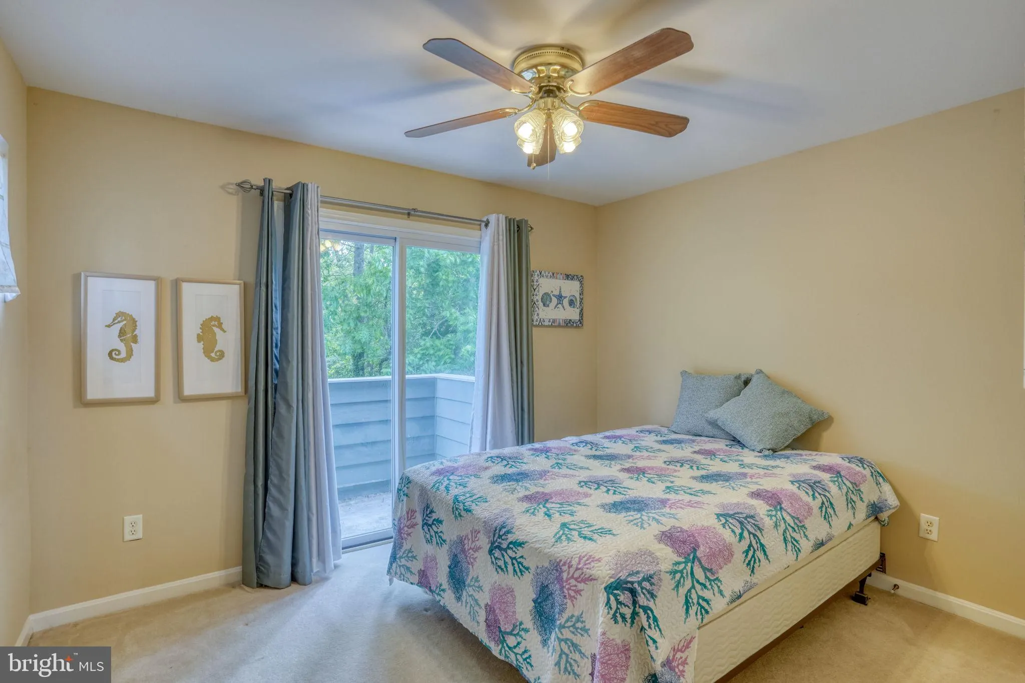 Additional image 69 of 15 Cypress Lane, Lewes, DE 19958