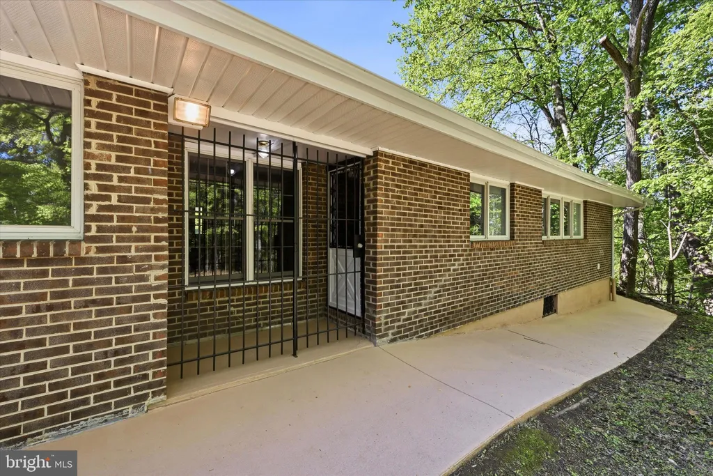 Additional image 34 of 103 Baynard Boulevard, Wilmington, DE 19803