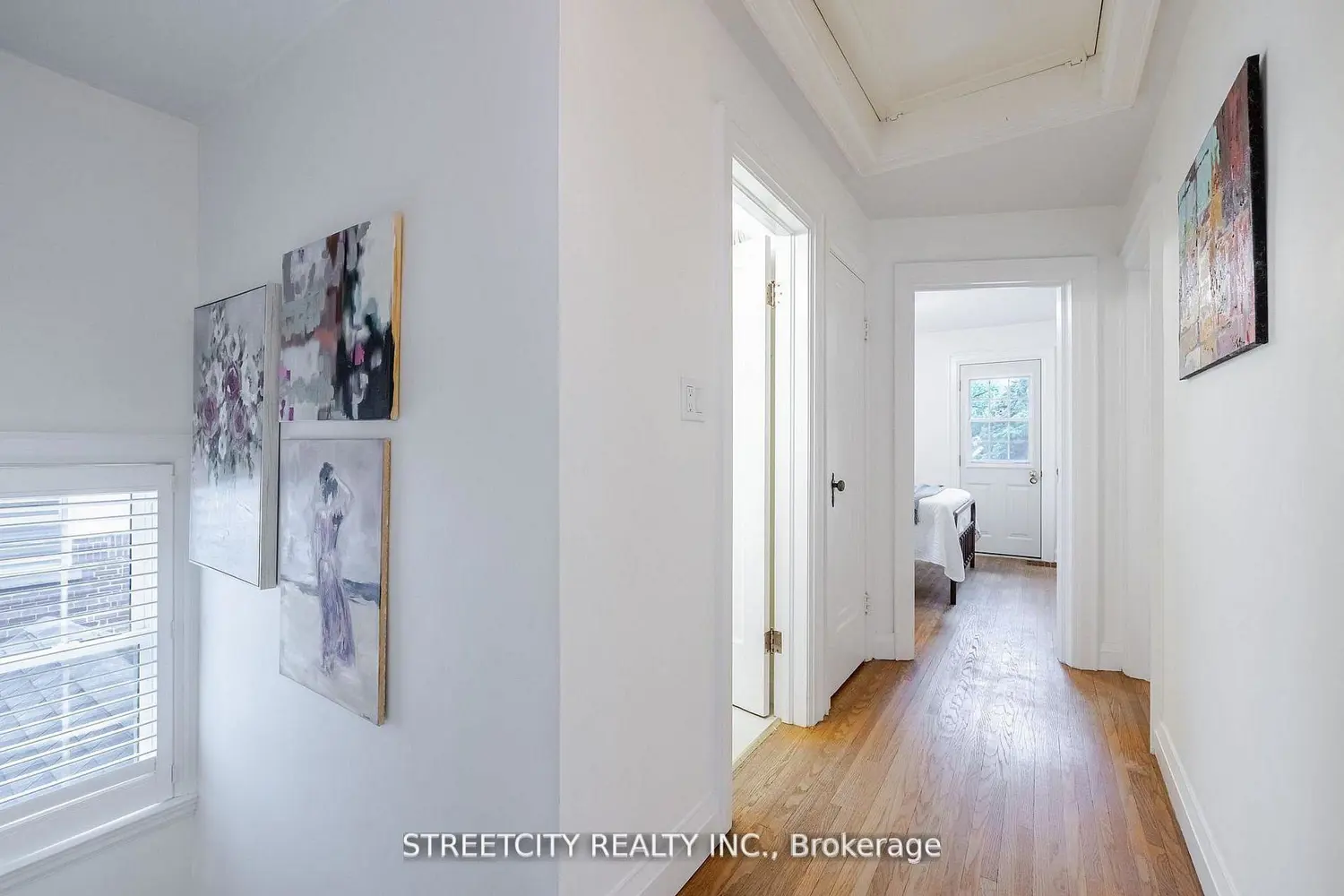 Additional image 12 of 931 Waterloo Street