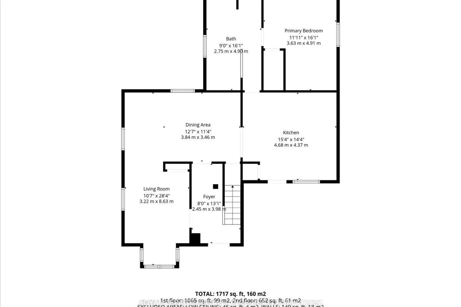 Additional image 20 of 61 Madoc Street