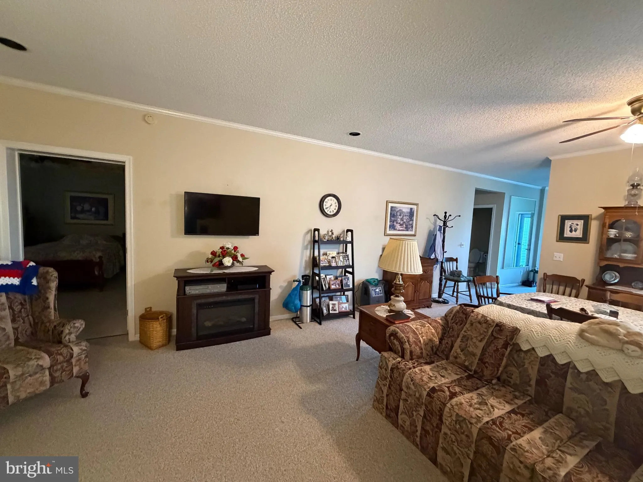 Additional image 36 of 21 Whitby Lane Unit 195, Camden, DE 19934