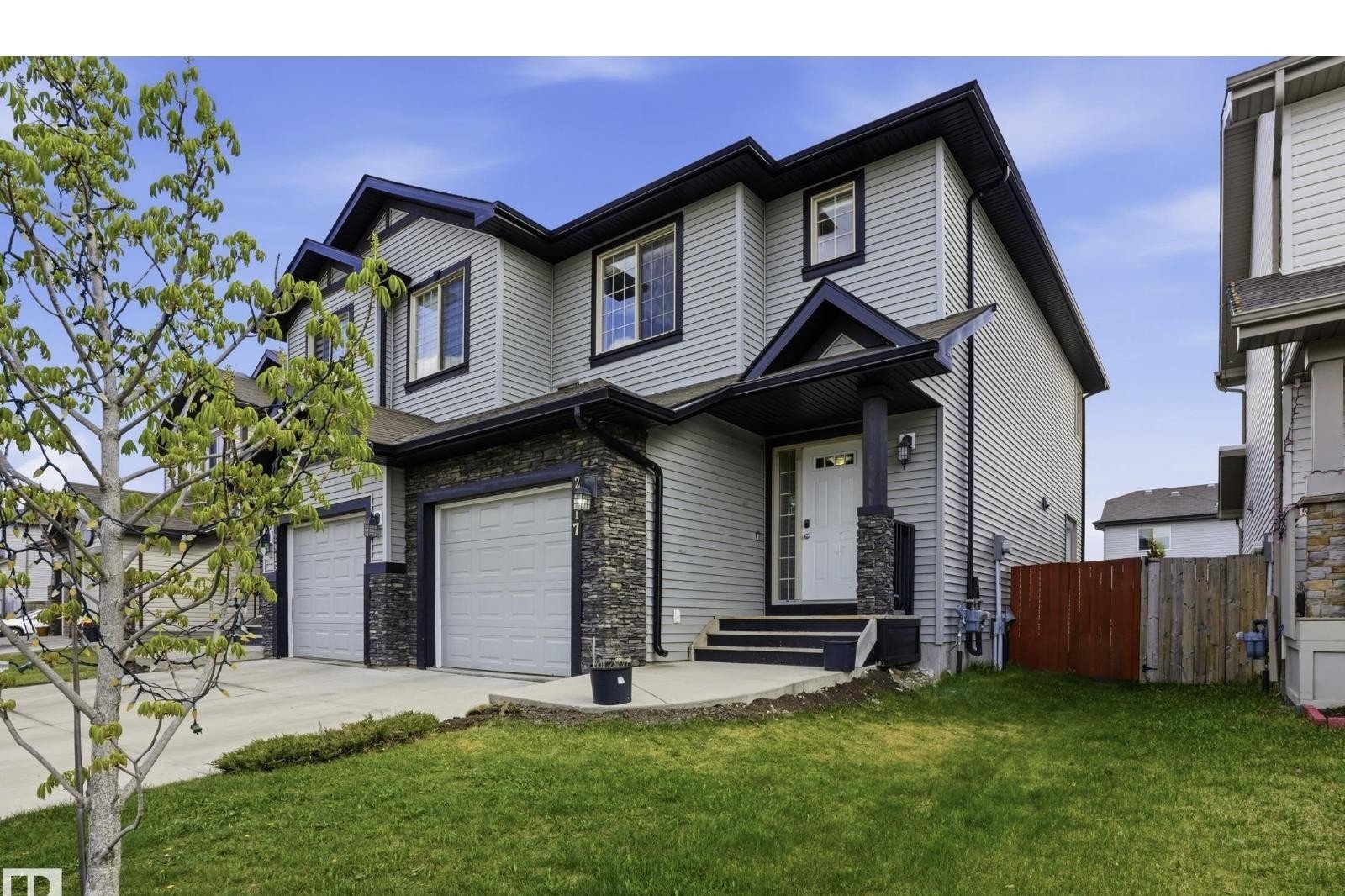 Additional image 8 of 2917 16a Avenue NW, Edmonton, AB, T6T0P8