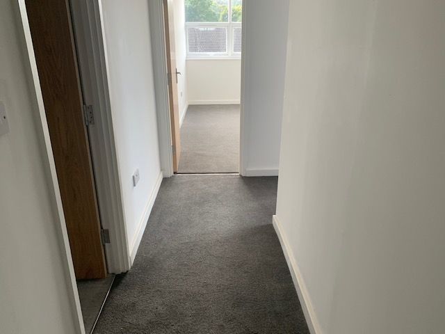 Additional image 8 of 3 bed flat to rentDallow Road, Luton LU1