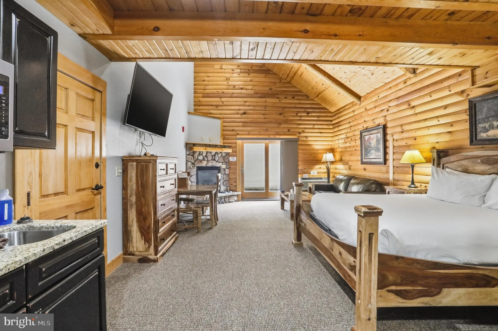 Additional image 45 of 277 Cabin Lodge Road, Mc Henry, MD 21541