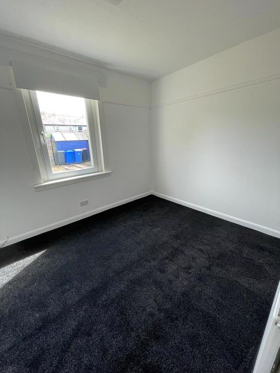 Additional image 10 of 3 bed flat to rentNorth Drive, Troon KA10