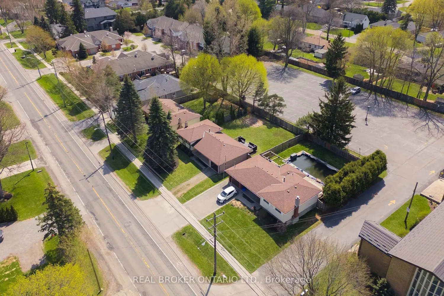 Additional image 19 of 194 Fiddlers Green Road