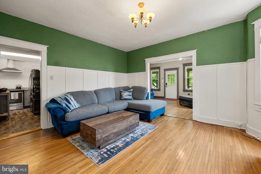 Additional image 11 of 27412 Ridge Road, Damascus, MD 20872