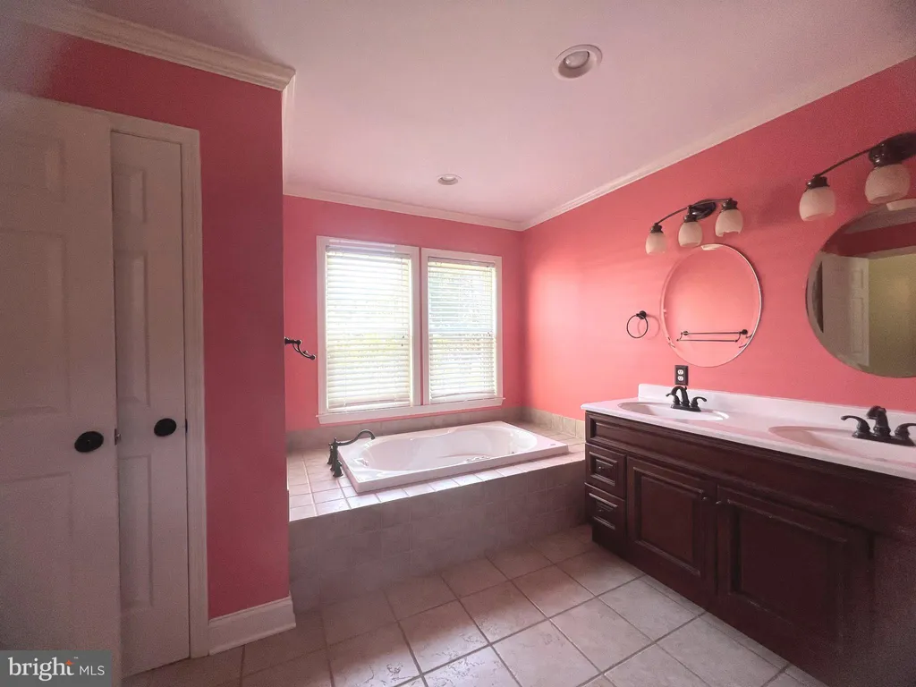 Additional image 22 of 4314 Beulah Road, Hurlock, MD 21643