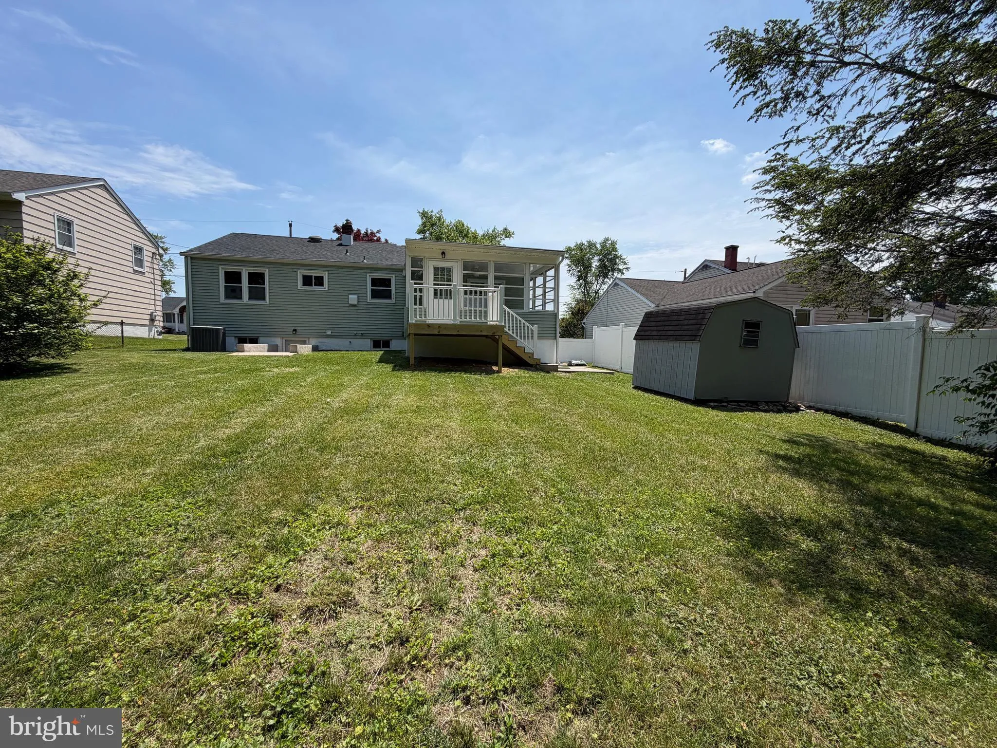 Additional image 60 of 2311 Sherman Avenue, Wilmington, DE 19804