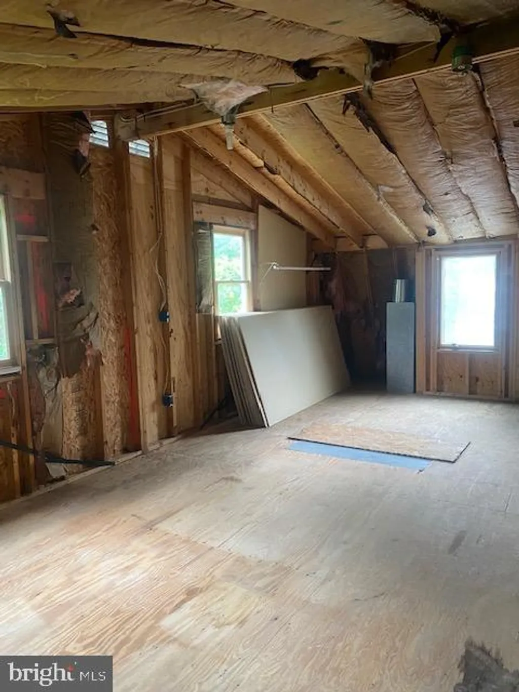 Additional image 11 of 4800 Indian Lane, College Park, MD 20740