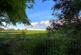 Additional image 21 of Stanley Road, Brampton, CA8