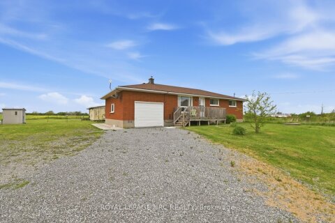 Additional image 8 of 2041 Third Street Louth N/a, St. Catharines, ON, L2S 6P9