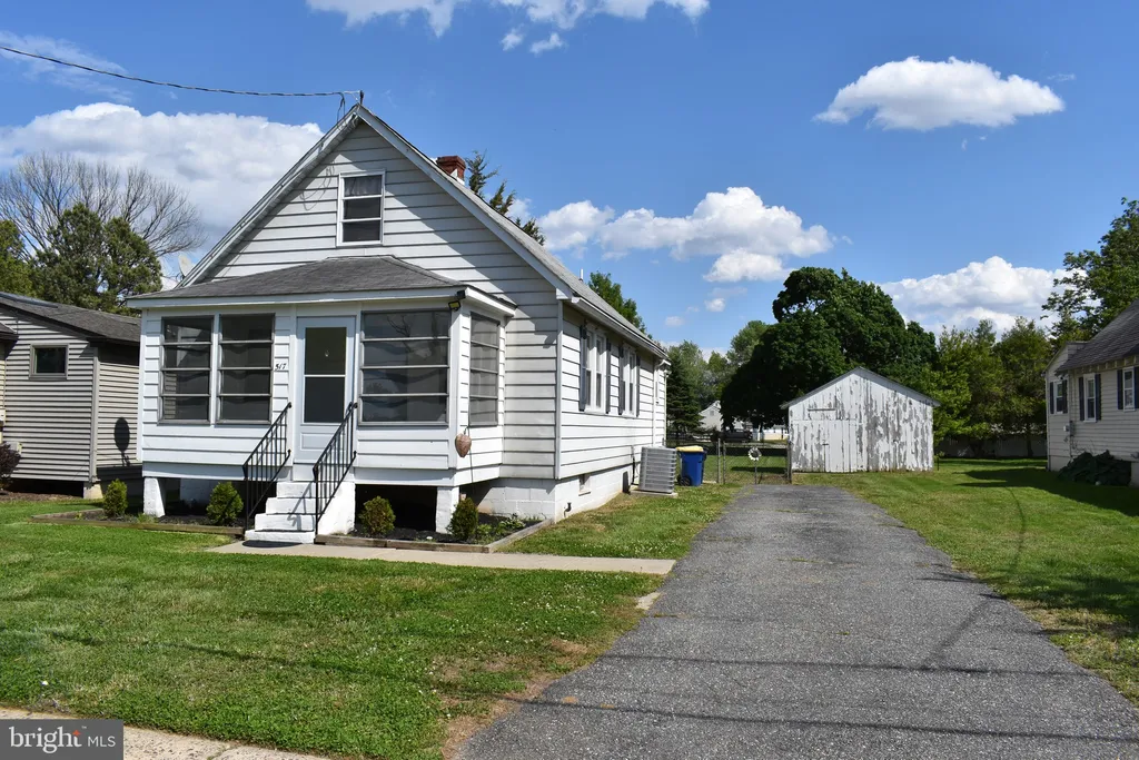 Additional image 37 of 517 Clinton Street, Delaware City, DE 19706