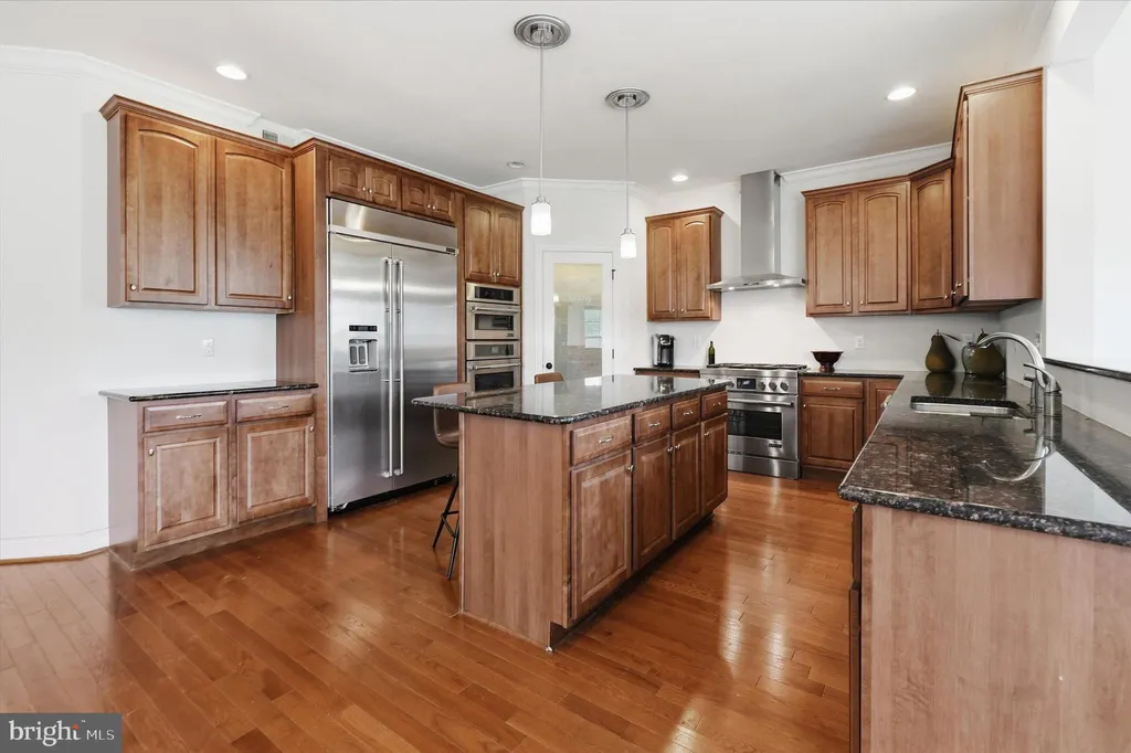 Additional image 14 of 1420 Olmsted Drive, Bear, DE 19701