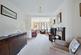 Additional image 6 of Brocks Drive, North Cheam