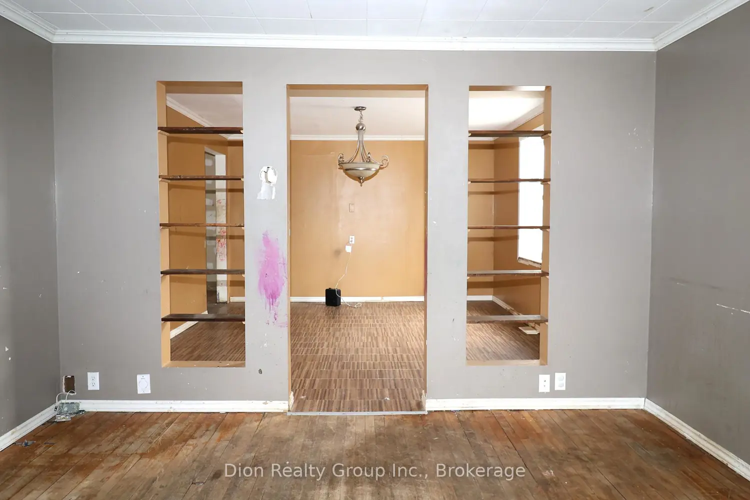 Additional image 5 of 49 Mckelvie Avenue
