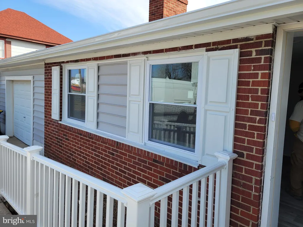 Additional image 5 of 10411 S Dupont Highway, Felton, DE 19943