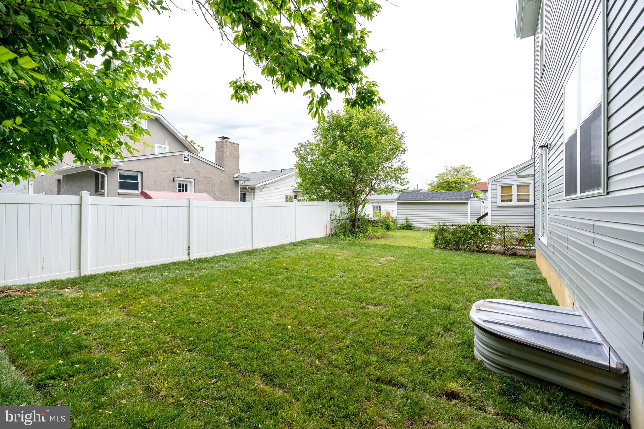 Additional image 47 of 5 W Summit Avenue, Wilmington, DE 19804