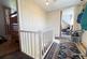 Additional image 11 of Loch Clash Cottage, 135 Kinlochbervie, Lairg, IV27