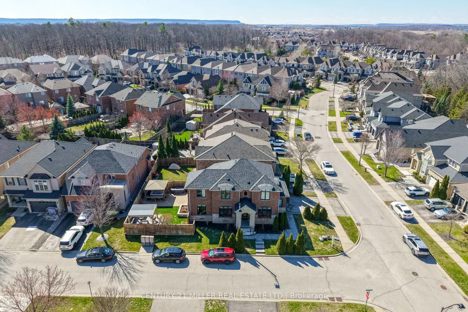 Additional image 17 of 2252 Dewsbury Drive
