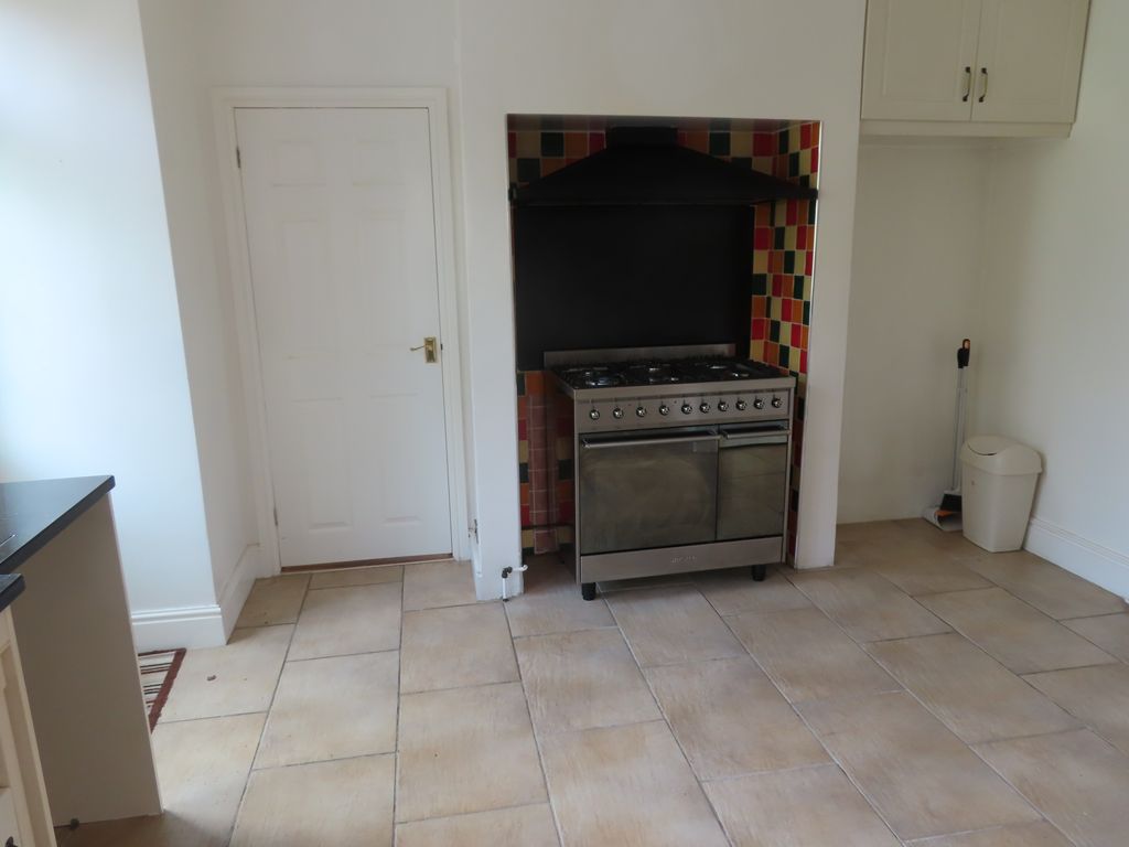 Additional image 3 of 4 bed detached house to rentAshby Road, Scunthorpe DN16