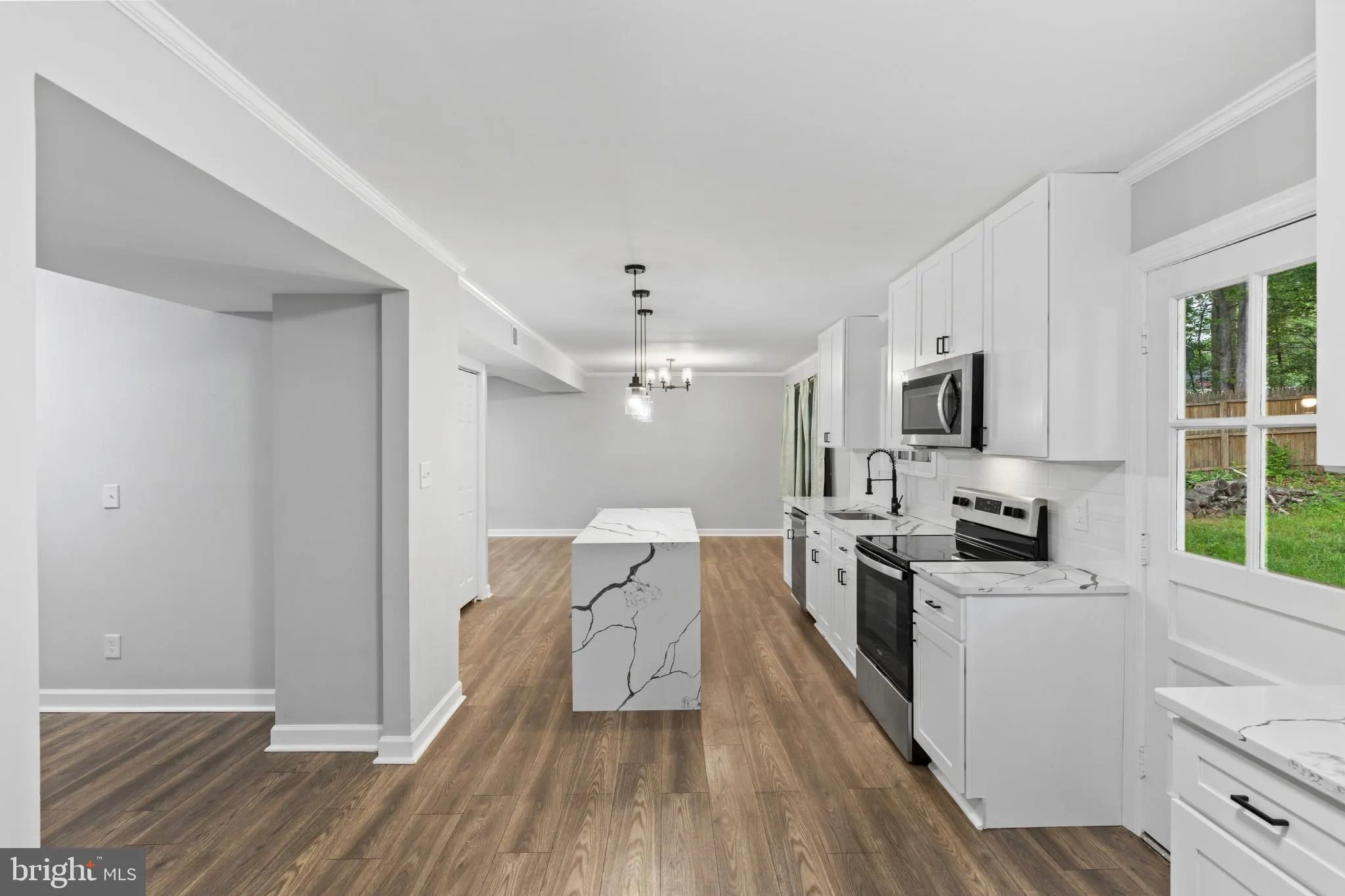 Additional image 41 of 43 Caraway Road, Reisterstown, MD 21136