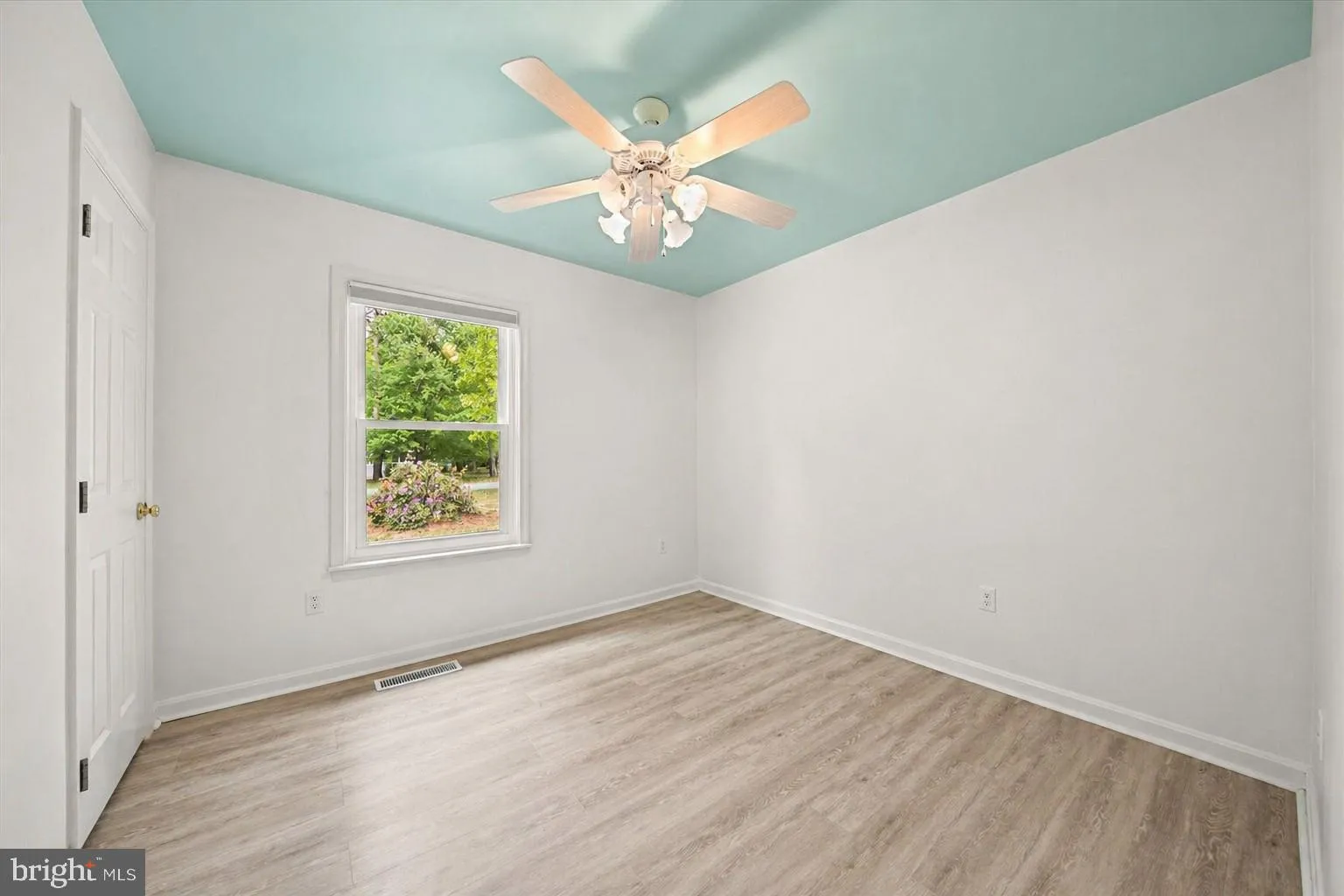 Additional image 60 of 112 S Newport Way, Dagsboro, DE 19939