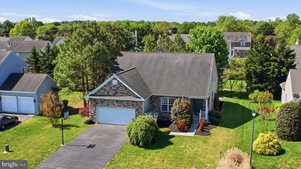 Additional image 44 of 15 W Thrush Drive, Milford, DE 19963