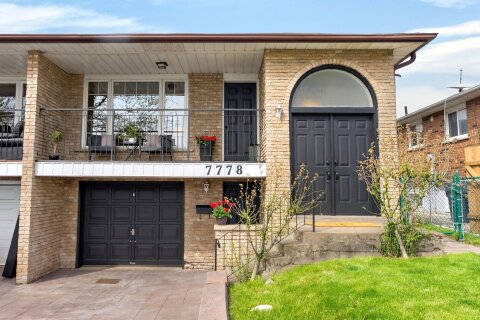 Additional image 8 of 7778 Benavon Road, Mississauga, ON, L4T 3G3