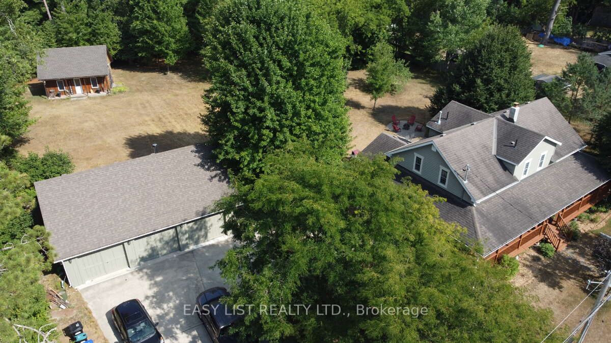 Additional image 4 of 18 Mill Street, Essa, ON, L3W 0V7