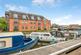 Additional image 19 of Diglis Road, Worcester
