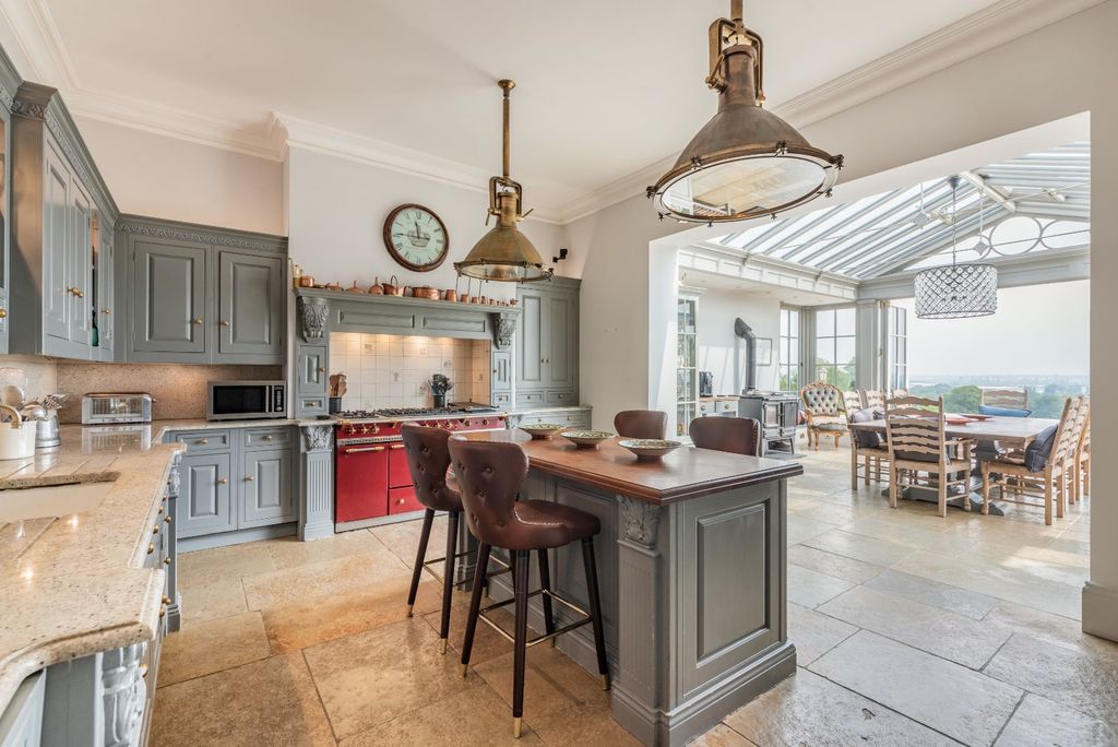 Additional image 21 of 6 bed equestrian for saleBurghfield Common, Reading, Berkshire RG7