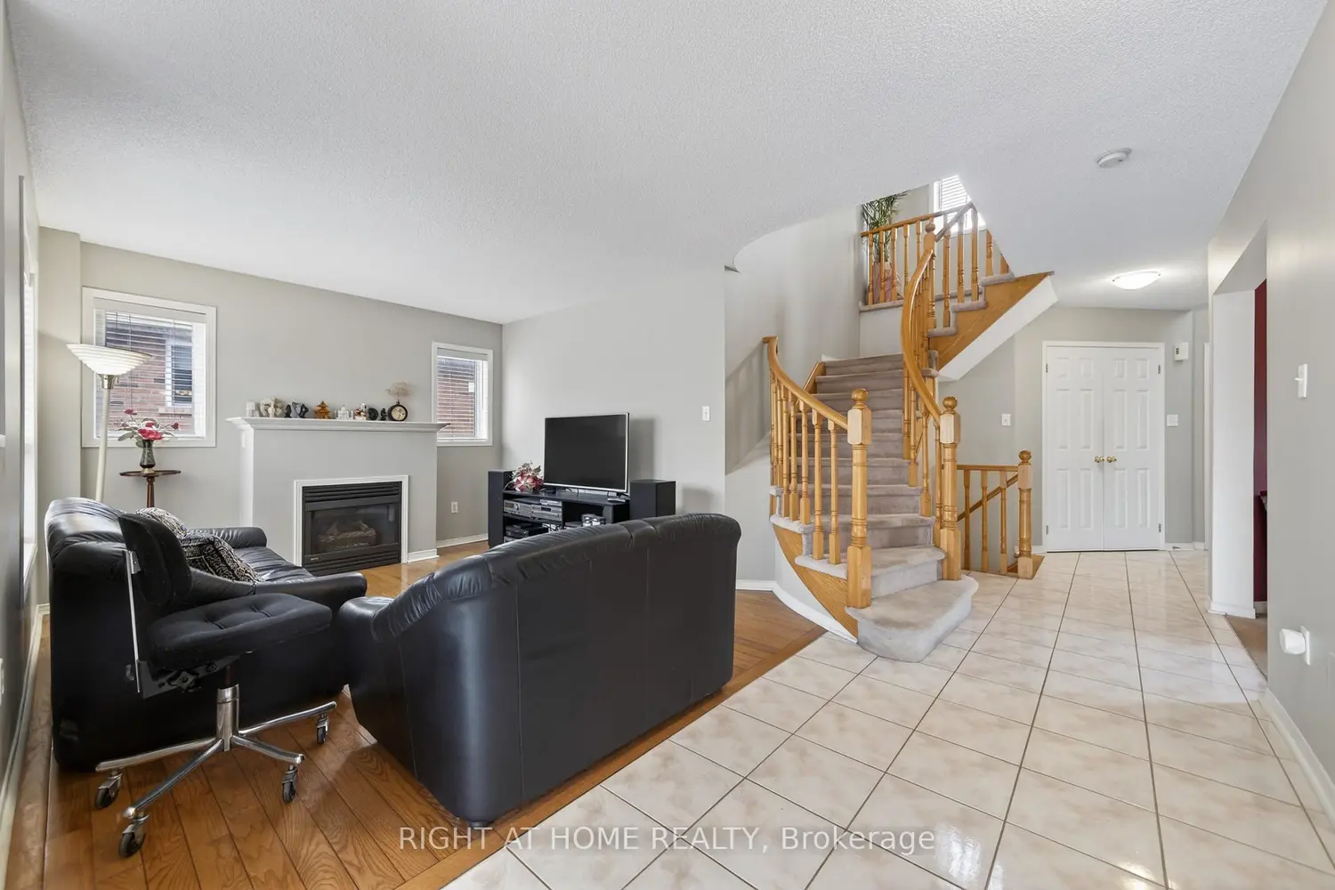 Additional image 9 of 1338 Vincent Crescent