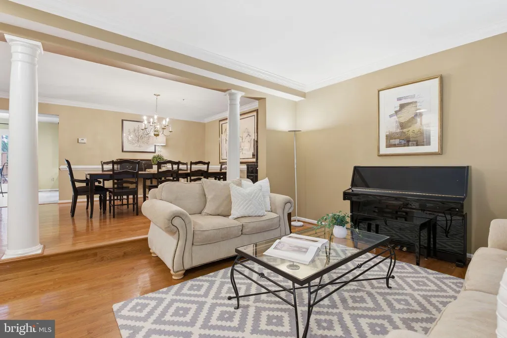 Additional image 3 of 12634 Granite Ridge Drive, North Potomac, MD 20878