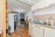 Additional image 10 of Charles Street, Leicester, Leicestershire, LE1