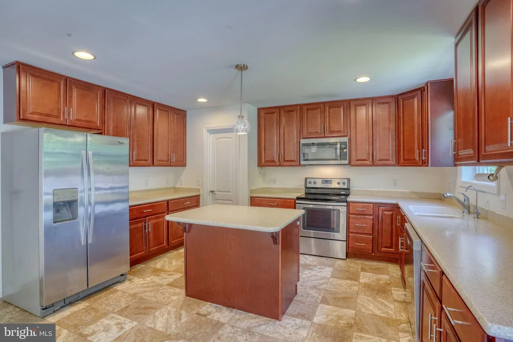 Additional image 41 of 107 Hunters Run Blvd, Magnolia, DE 19962
