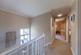 Additional image 32 of Swan Court, Bunbury