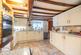 Additional image 4 of Church Lane, Waltham on the Wolds