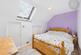 Additional image 10 of 'A two double bedroom detached property with an 18' garage'